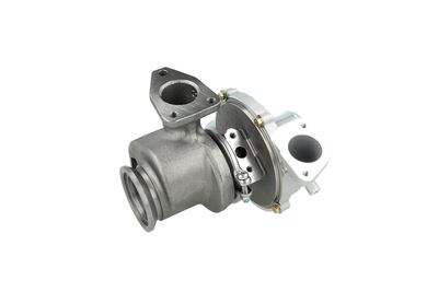 LADER AUFLADUNG NRF 90010119 44