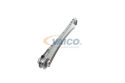 BRAT SUSPENSIE ROATA VAICO V202819 41