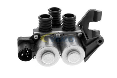 KüHLMITTELREGELVENTIL VEMO V20771012 59