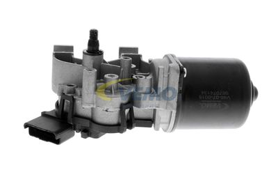 WISCHERMOTOR VEMO V46070015 60