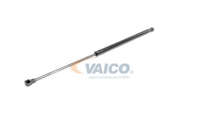 AMORTIZOR PORTBAGAJ VAICO V240045 31