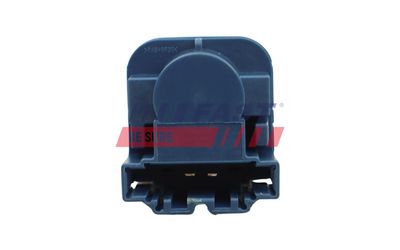 COMUTATOR LUMINI FRANA FAST FT81111 2