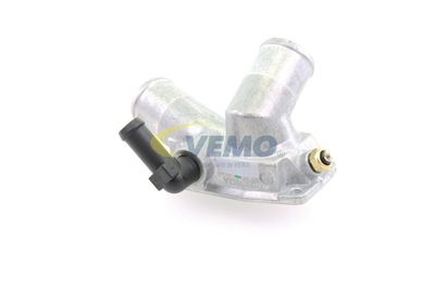 THERMOSTATGEHäUSE VEMO V40990020 41
