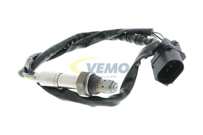 SONDA LAMBDA VEMO V10760118 49
