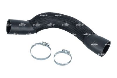 LADELUFTSCHLAUCH NRF 166397