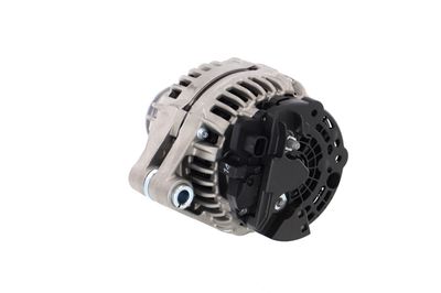 GENERATOR / ALTERNATOR REMANTE 011003000871R 21