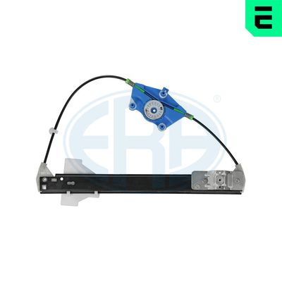 MECANISM ACTIONARE GEAM ERA 490033