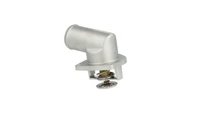 TERMOSTAT LICHID RACIRE NRF 725229 20