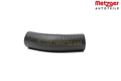 FURTUN ULEI METZGER AUTOTEILE 2400448 18