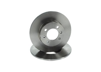 BREMSSCHEIBE BOSCH 0986479478 18