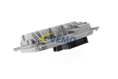 UNITATE DE CONTROL LUMINI VEMO V30730323 31