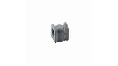 LAGERBUCHSE STABILISATOR SKF VKDS953004 6