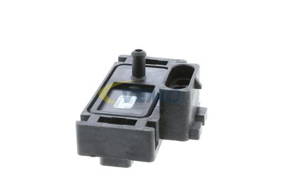 SENZOR PRESIUNE AER VEMO V40720448 50