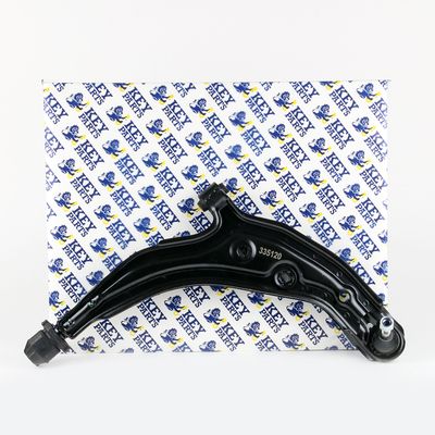 KEY PARTS KCA5757 Рычаг подвески  для NISSAN MICRA II (K11) 1.0 i 16V