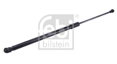 Pneumatická pružina, zavazadlový / nákladový prostor FEBI BILSTEIN 194312