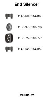 TOBA ESAPAMENT FINALA