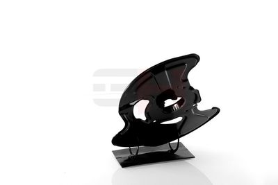 PROTECTIE STROPIRE DISC FRANA GH GH483300H 34