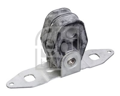 SUPORT SISTEM DE ESAPAMENT FEBI BILSTEIN 105828