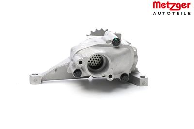 POMPA ULEI METZGER AUTOTEILE 8000021 20