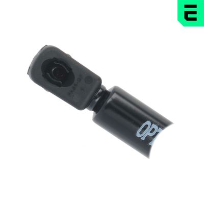 AMORTIZOR PORTBAGAJ OPTIMAL AG50208 1