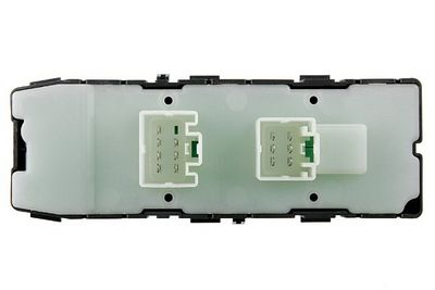 COMUTATOR MACARA GEAM MTR 13311193 4