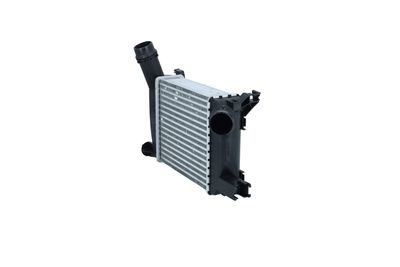 INTERCOOLER COMPRESOR NRF 309161 11