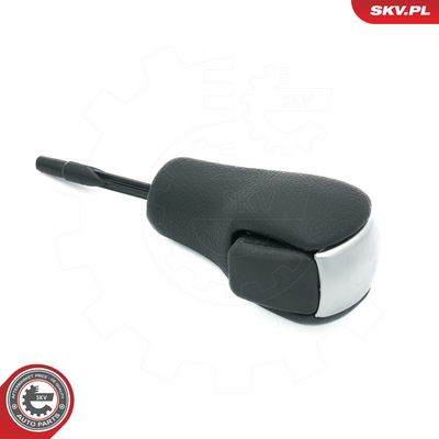 Hlavica radiacej páky ESEN SKV 63SKV020
