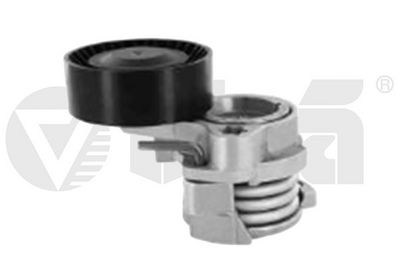 INTINZATOR CUREA CUREA DISTRIBUTIE
