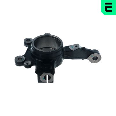 ACHSSCHENKEL RADAUFHäNGUNG OPTIMAL KN94110503L 1