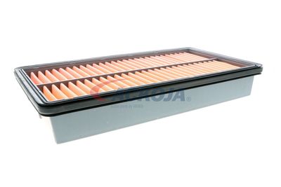 FILTRU AER ACKOJA A320401 31