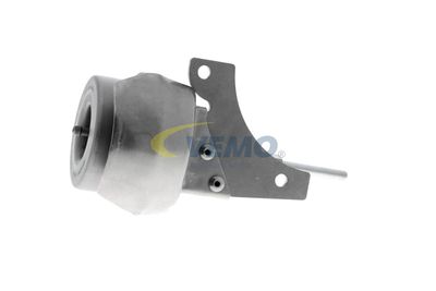 MUFA DE COMANDA COMPRESOR VEMO V15400016 33