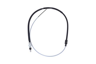 CABLU FRANA DE PARCARE