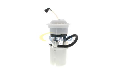 KRAFTSTOFF-FöRDEREINHEIT VEMO V10090874 27