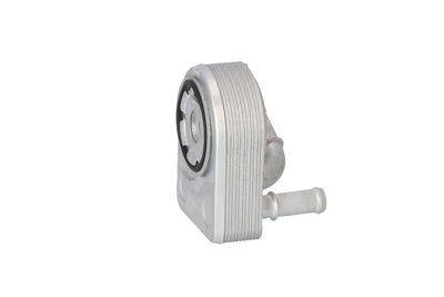 RADIATOR ULEI ULEI MOTOR NRF 31311 32