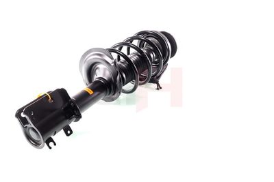 ANSAMBLU TELESCOP ARC GH GH352387C04 45