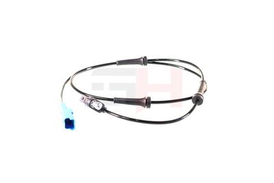 SENZOR TURATIE ROATA GH GH703716 7