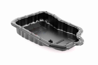 BAIE ULEI CUTIE VITEZE AUTOMATA ACKOJA A700523 6