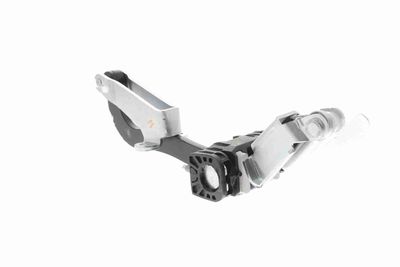 FIXARE USA VAICO V420845 3