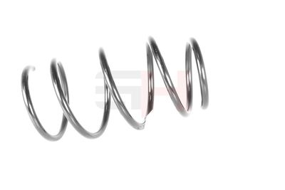 ARC SPIRAL GH GH2015931 31