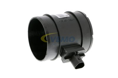LUFTMASSENMESSER VEMO V40720475 56