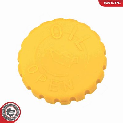 BUSON UMPLERE ULEI ESEN SKV 61SKV059 1