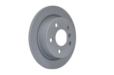 DISC FRANA BOSCH 0986479C96 26