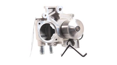 POMPă DE APă RăCIRE MOTOR SKF VKPC98002 10