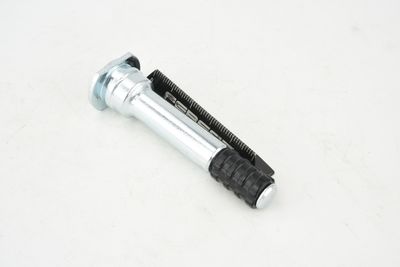 SURUB GHIDARE ETRIER FRANA FEBEST 1274H100LOWF 33