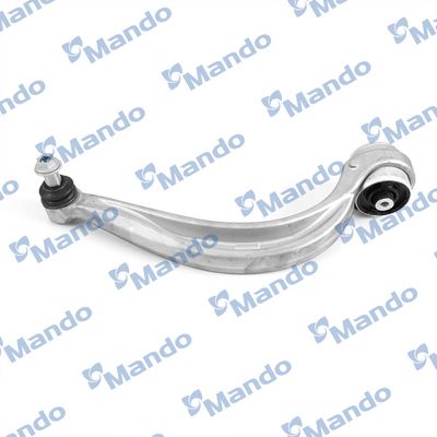 носач, окачване на колелата MANDO MSA017059