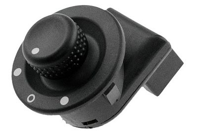 COMUTATOR REGLAJ OGLINDA MTR 13311019