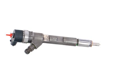 INJECTOR REMANTE 002003001304R 39