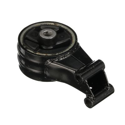 SUPORT MOTOR GATES ETM1736 30