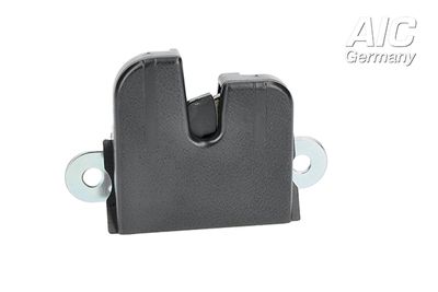 INCUIETOARE HAION AIC 56250 11