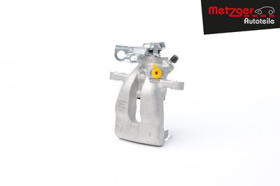 ETRIER FRANA METZGER AUTOTEILE 6260020 5